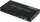 Extender HDMI Prijma HDMI EX122E RX, zgjerues sinjali HDMI, i zi