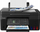 Printer multifunksion Canon PIXMA G4470, inkjet me ngjyra, CISS, A4, i zi