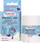 Shkop mbrojtës për fytyrë Floslek Winter Care, SPF 50+, 20g