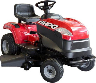 Kositëse me bezinë HPG SDX 108 H, 8.4 kW