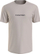 Maicë për meshkuj Calvin Klein mCK4815, bezhë