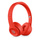Apple Beats Solo3 Wireless Headphones, (PRODUCT)RED