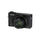 Aparat fotografik Canon PowerShot G7X III, 20.2MP, video 4K, i zi