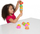 Lodër akullore Dumel CRAZY KNOBS (72724)
