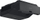 Projektor Epson EB-775F, UST, Full HD, 5.9kg, i zi 