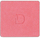 Bluš Diego Dalla Palma Refill System Radiant Blush 02, 5 g, rozë