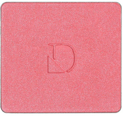 Bluš Diego Dalla Palma Refill System Radiant Blush 02, 5 g, rozë