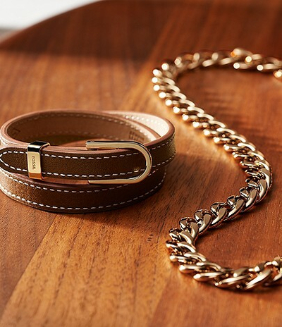 Byzylyk Fossil Heritage JF04192710