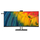 Monitor Philips B-line 40B1U6903CH, 40", 5K2K, Thunderbolt 4