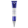 Krem për lëkurë Lancome Multi-Cica Renewing, 50 ml