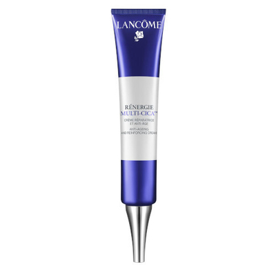 Krem për lëkurë Lancome Multi-Cica Renewing, 50 ml