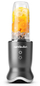 Blender Nutribullet Ultra 1200 NB1206DGCC, 1200W, gotë 900 ml, gri
