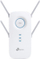 Access Point TP-Link RE650, e bardhë