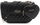 Çantë dore Guess Atabey HWQG98 94210, për femra, e zezë