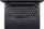 Laptop Acer Travelmate P4 TMP414-53-TCO, 14", i5-1335U, 16GB RAM, 512GB SSD