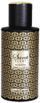 Parfum Louis Cardin Sweet Scent Eau de Parfum, 100ml, për femra, jeshile