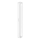Karikues wireless për Apple Pencil Baseus, me kuti mbrojtëse, i bardhë