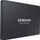 Disk SSD Samsung SM883, 960GB, 2.5" SATA III