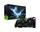 Karte grafike MSI GeForce RTX 5070 Ti VANGUARD SOC, 16GB GDDR7, 256 bit