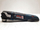 Mjet multifunksional Bosch GOP 18V-34, pa kabllo, brushless, pa bateri