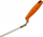 Mistri fugash EPM E-312-3010, çelik inox, 10mm, dorezë 2K