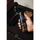 Antipersirant Nivea Men Deep Carbon Espresso, 150 ml