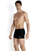 Костим за капење мажи Speedo MLE Houston Aquashort, големина 85, црна