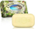 Sapun Nesti Dante Dolce Vivere, Myrtle Nectar, Lentiscus Helycrisum, 250g