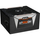 Furnizues energjie Gigabyte AP850GM, 850W, 80 Plus Gold, i zi