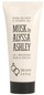 Тоалетна вода Alyssa Ashley Musk SWG за жени, 100 ml