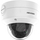 Kamerë IP Hikvision DS-2CD2726G2-IZS, lente 2.8-12mm, IP66 IK10, e bardhë