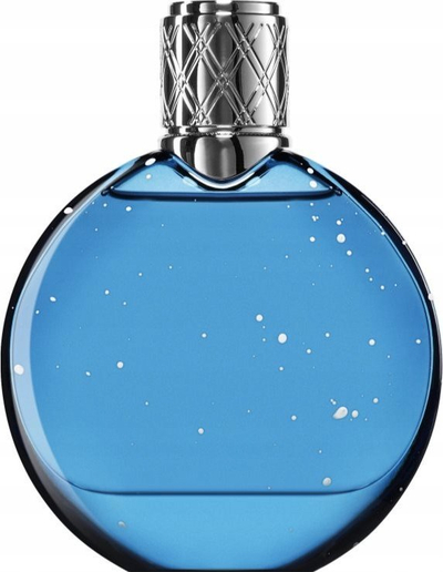 Парфем Aurora La Nuit Uomo Eau de Parfum, за мажи, 100 ml