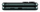 Bojë e brendshme Glidden Premium Eggshell, 1 galon, me primer, Deepest Earth Green