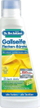 Solucion përpara larjes për njolla Dr. Beckmann Gall Soap, me furçë, 250ml