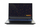 Laptop gaming HIRO Y550, 15.6" 144Hz, i7-13620H, RTX 5050 8GB