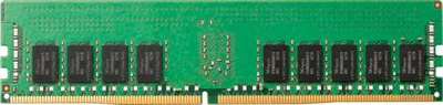 Memorie e dedikuar HP, DDR4, 16 GB, 2933 MHz, CL21