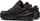 Atlete për meshkuj Asics, 1932739-25624618, zezë