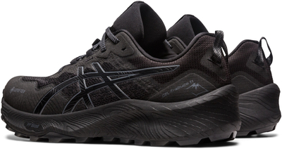 Atlete për meshkuj Asics, 1932739-25624618, zezë