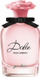 Eau de Parfum Dolce & Gabbana (83053), rozë
