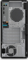 Stacion pune HP Z2 G9 Tower, Core i7 14700K, 32GB RAM, SSD 1TB, i zi