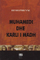 Muhamedi Dhe Karli I Madh - Henri Pirenne