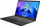 Laptop MSI C1MG-010PL, 15.6", Intel Core Ultra 7, 16GB RAM, i zi
