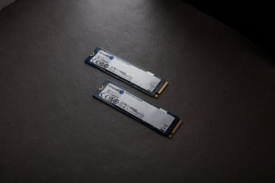 SSD Kingston SNV3S, 2TB, M.2 2280, PCI-E x4 Gen4 NVMe, 6000/5000MB/s, i zi
