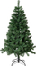 Божиќна елка Christmas Touch Classic, вештачка, 180 cm, зелена