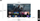Televizor TCL 65C645, 65" (164cm), 4K UHD, titan