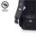 Çantë shpine XD Design Bobby Hero XL, anti vjedhje, për laptop 17", e zezë