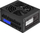 Burim energjie SilverStone SST-SX700-PT SFX, 700W
