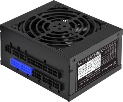 Burim energjie SilverStone SST-SX700-PT SFX, 700W