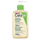 Pastrues CeraVe Hydrating Foaming Oil, 236 ml