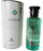 Eau de Parfum Grandeur Illusion, 100 ml